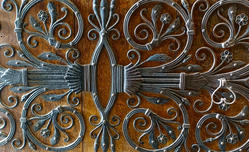 ferronnier-LA TOUR-min_ironwork-1155511